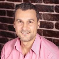 Отзыв от Алексей - DTV виза